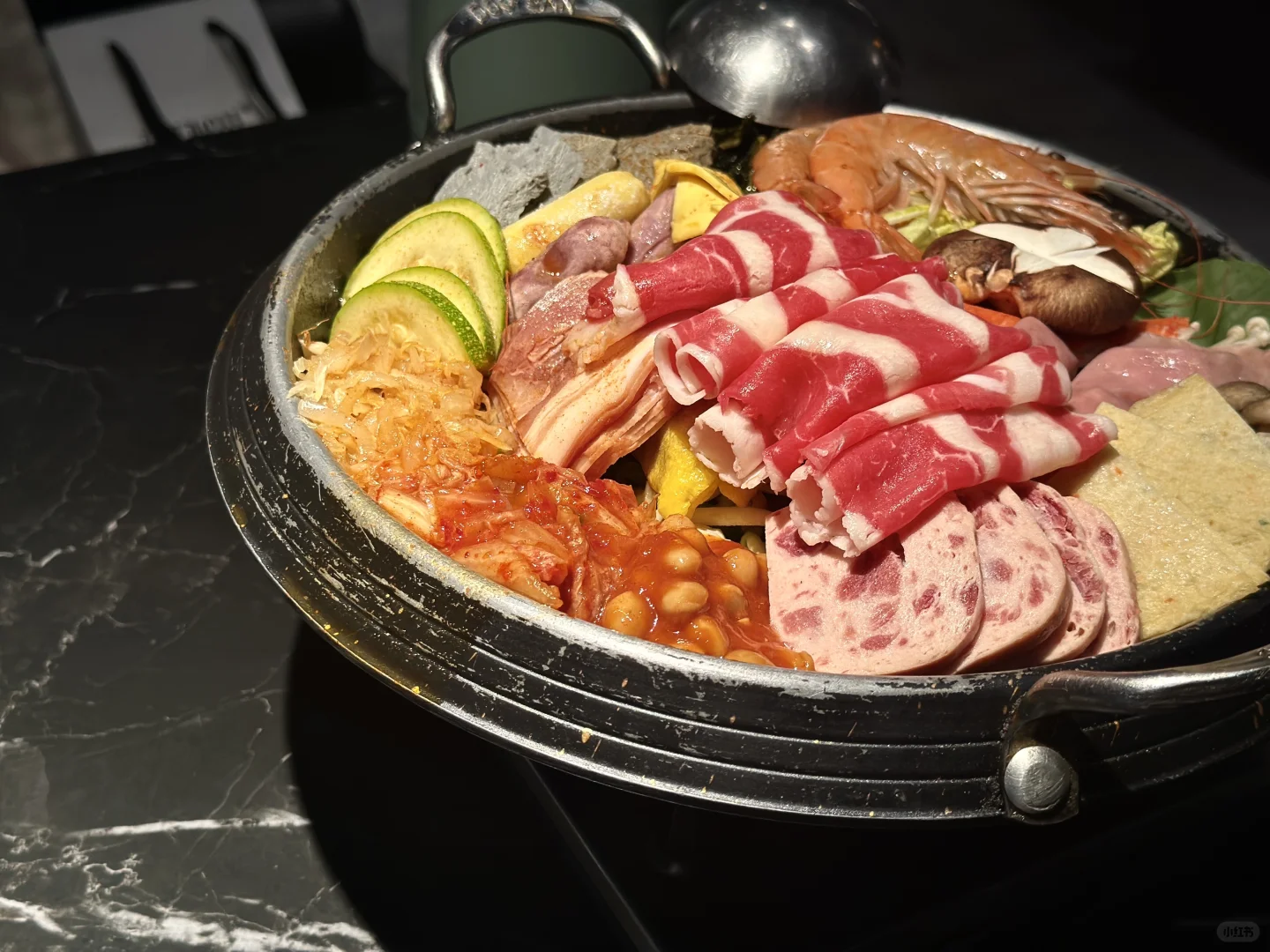 今天做甜妹😋