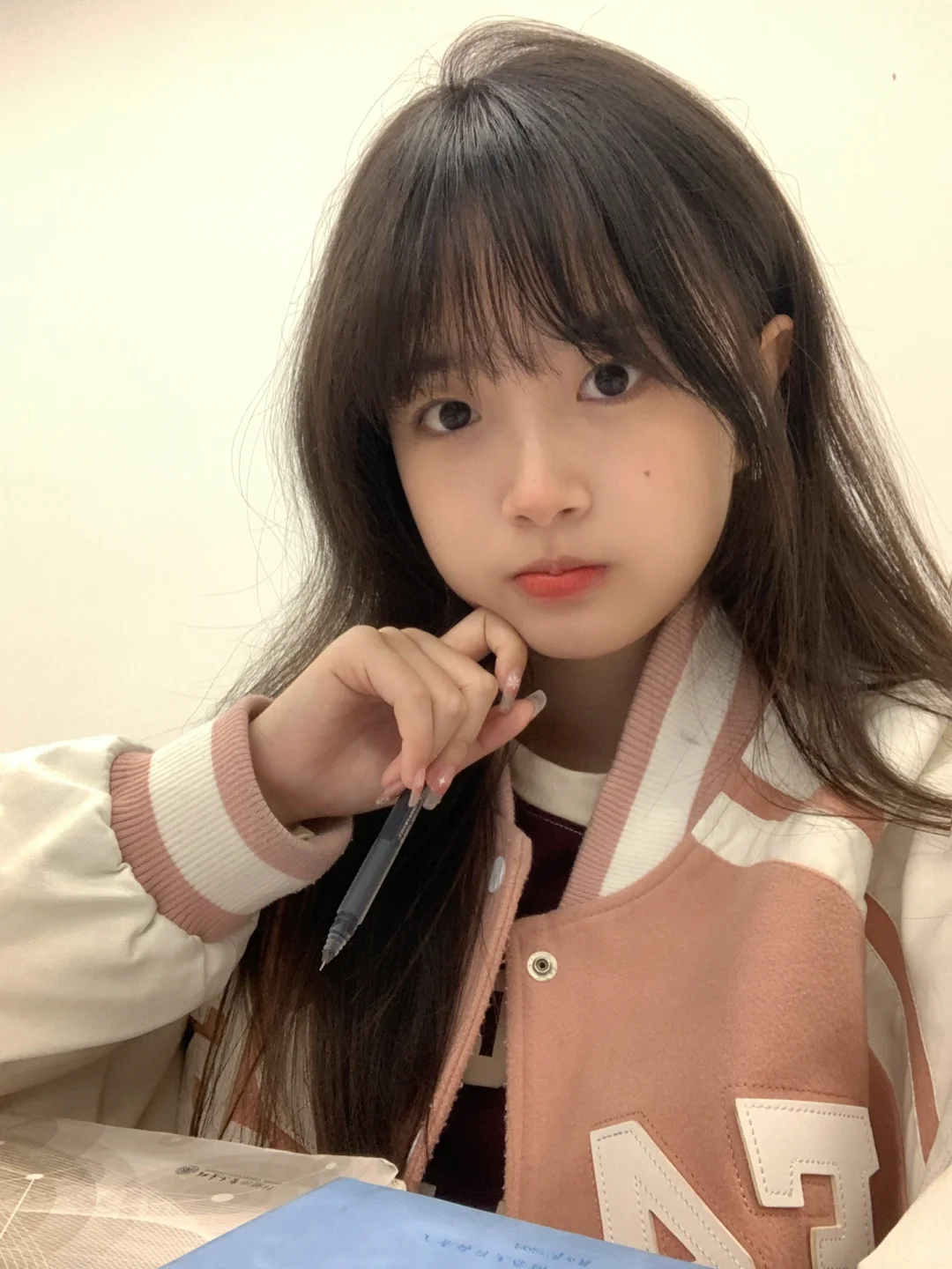 大学生期末还债月