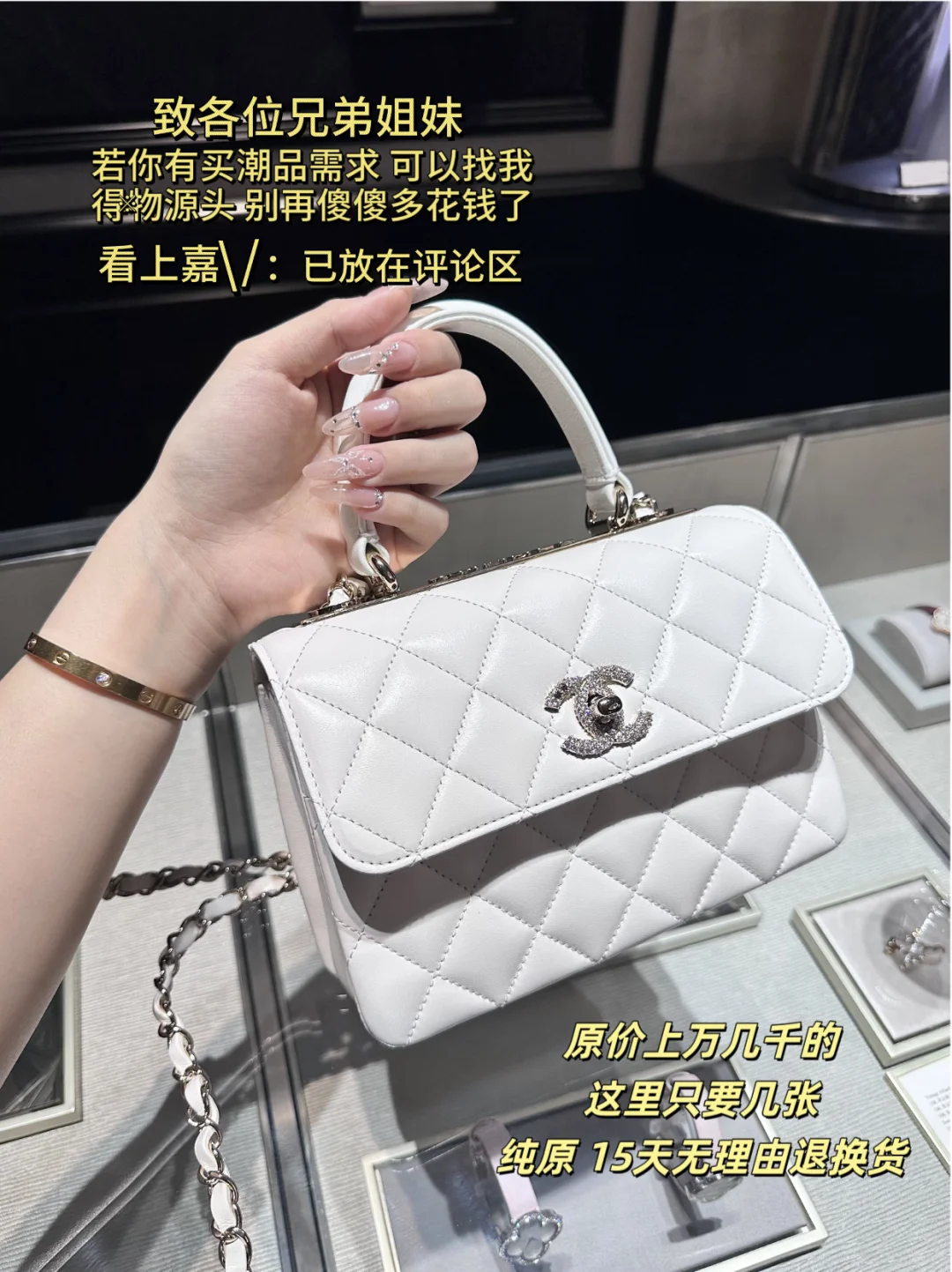 泳装系列22💫