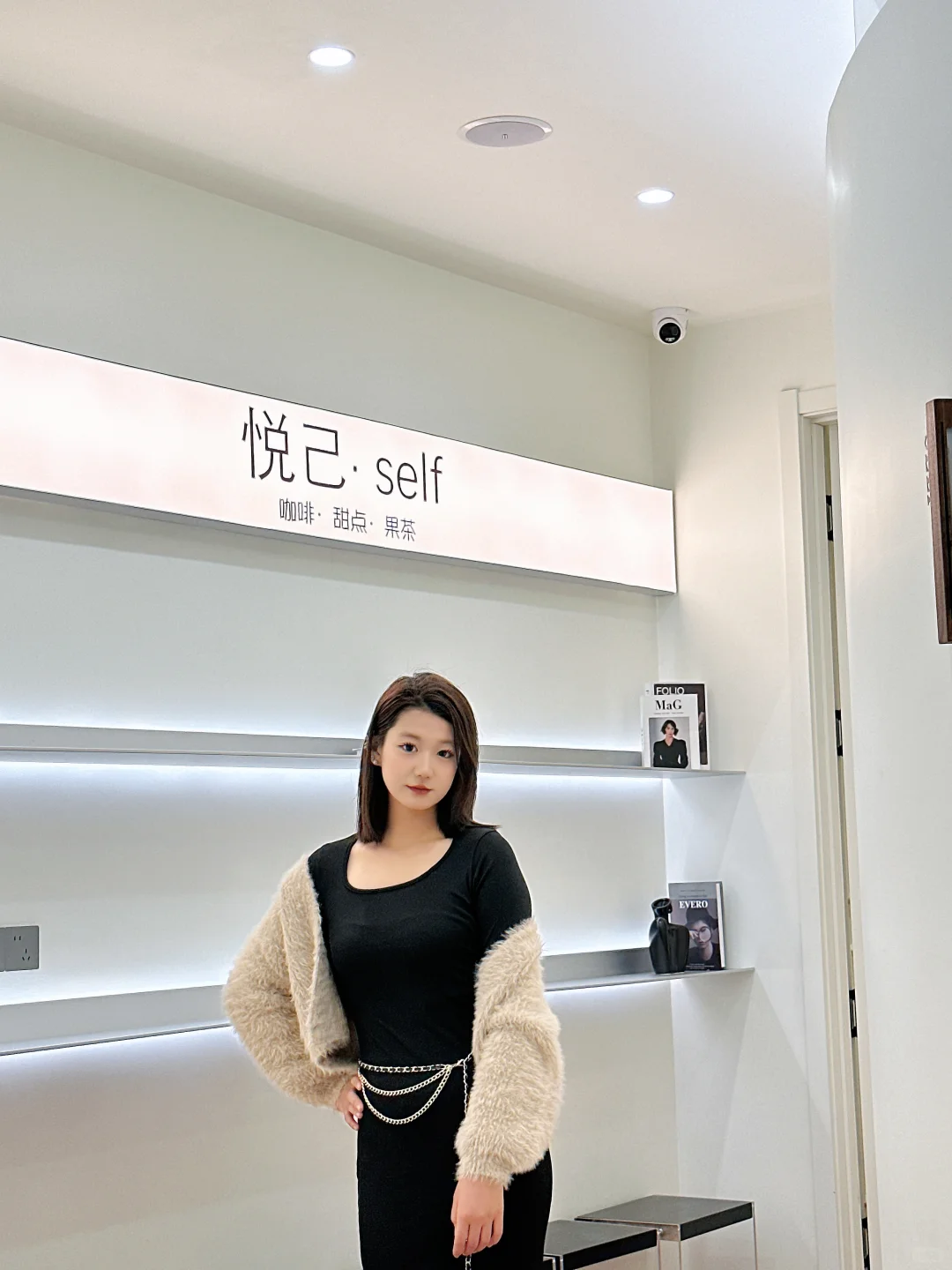 阜新/美女聚集地