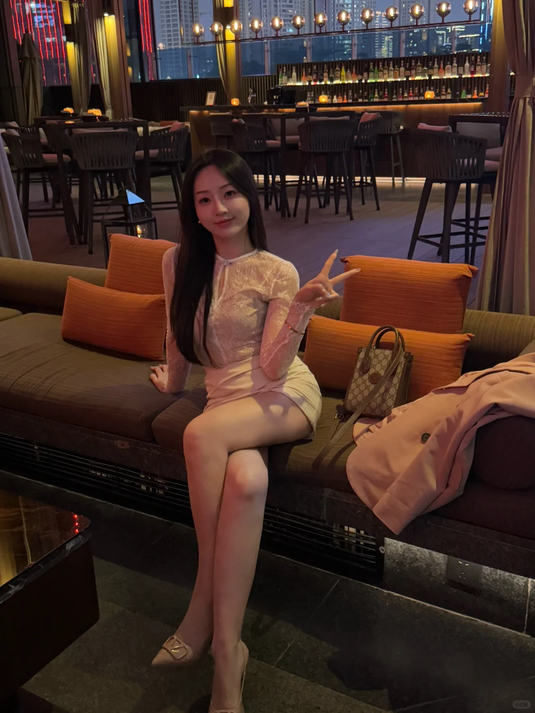 是真金秘书👩‍💼