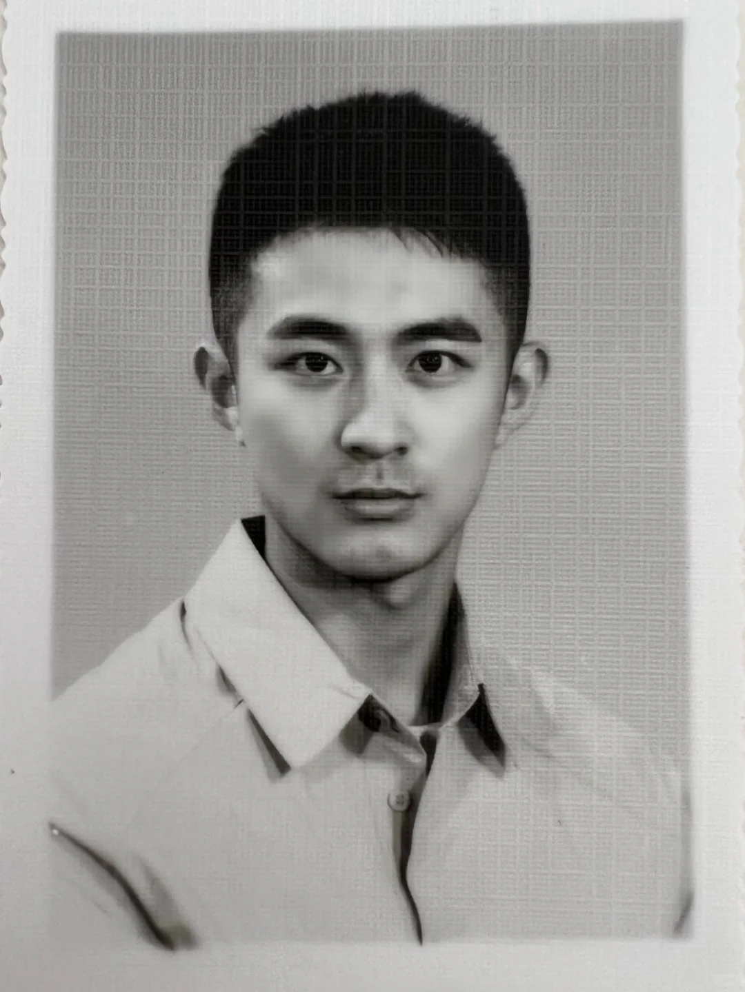 你们喜欢哪种小智？