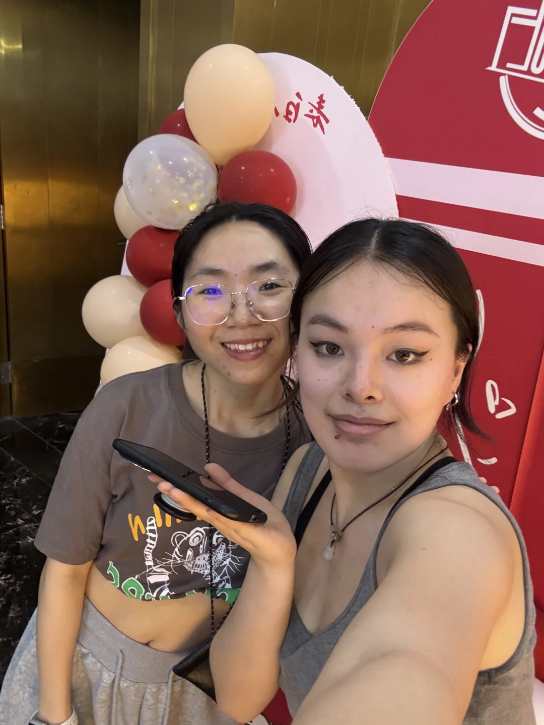 集帅气性感可爱于一身的老师DD