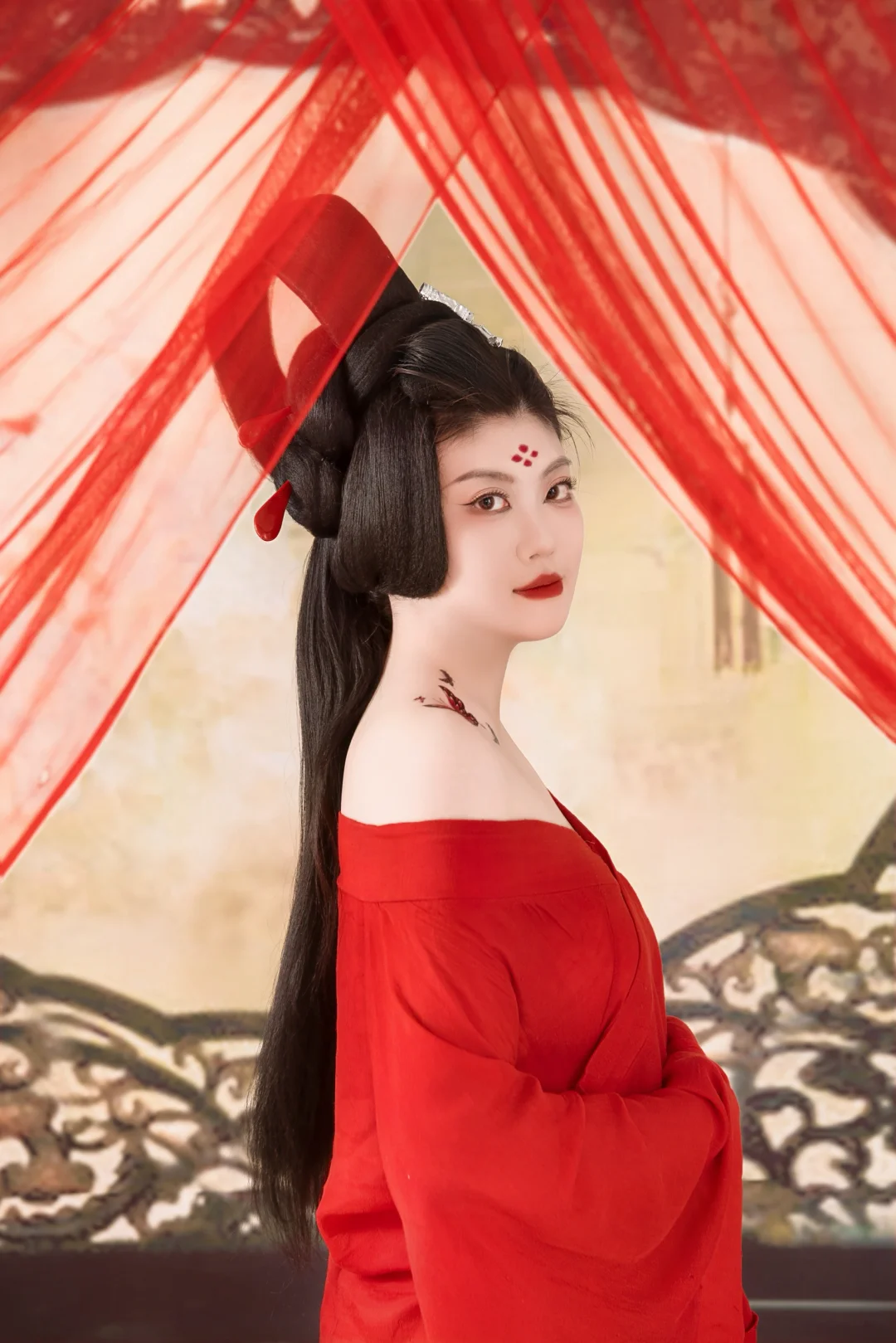 个人写真集(部分版，放不下了)