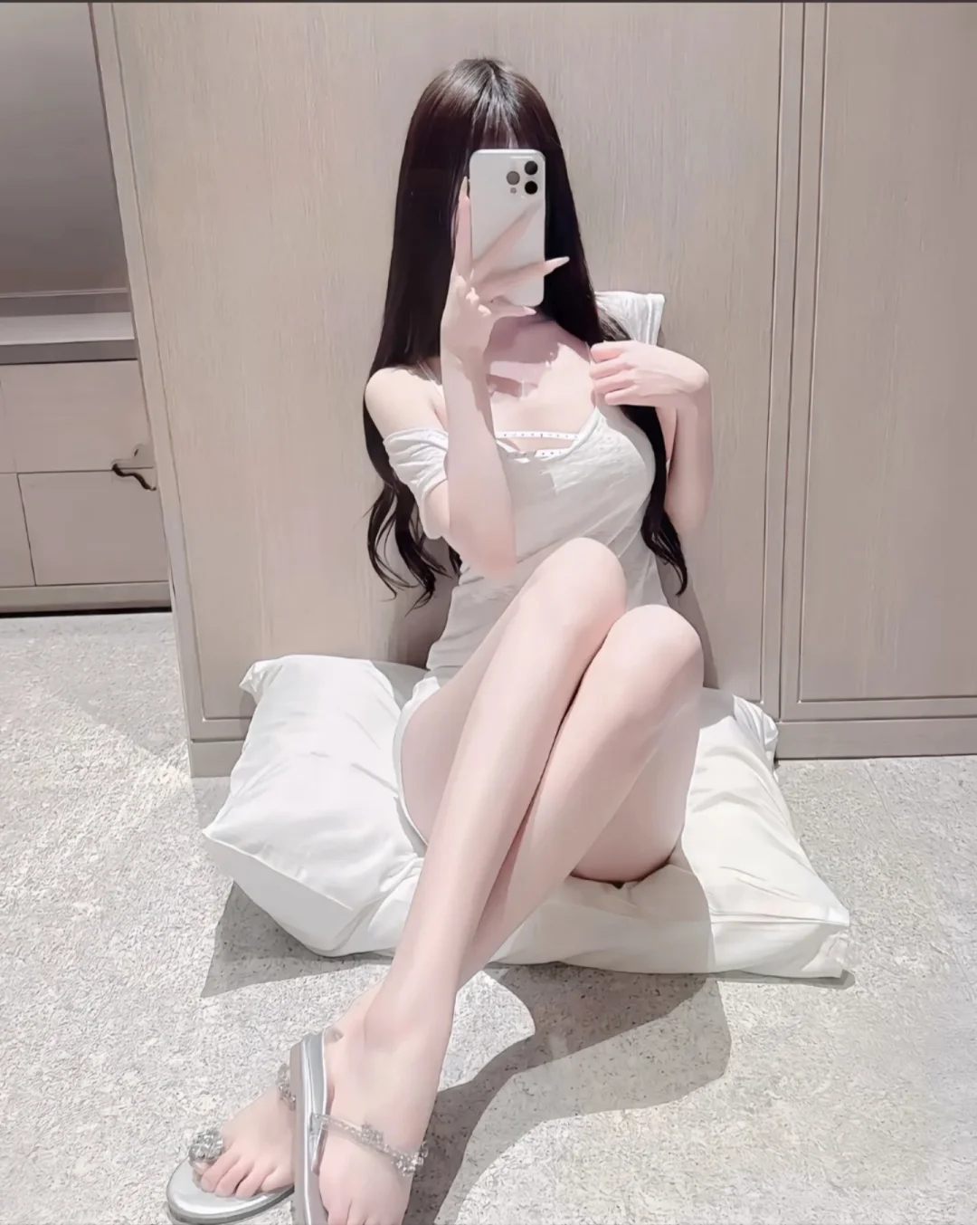 宝子们~喜欢甜甜的还是辣辣的