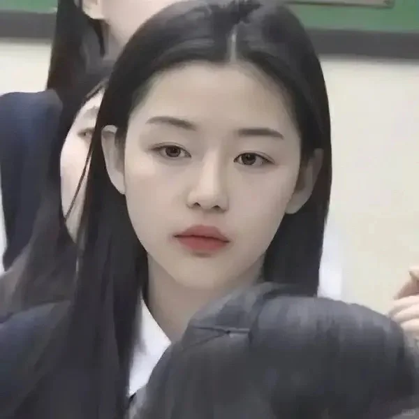 我的女神•全智贤