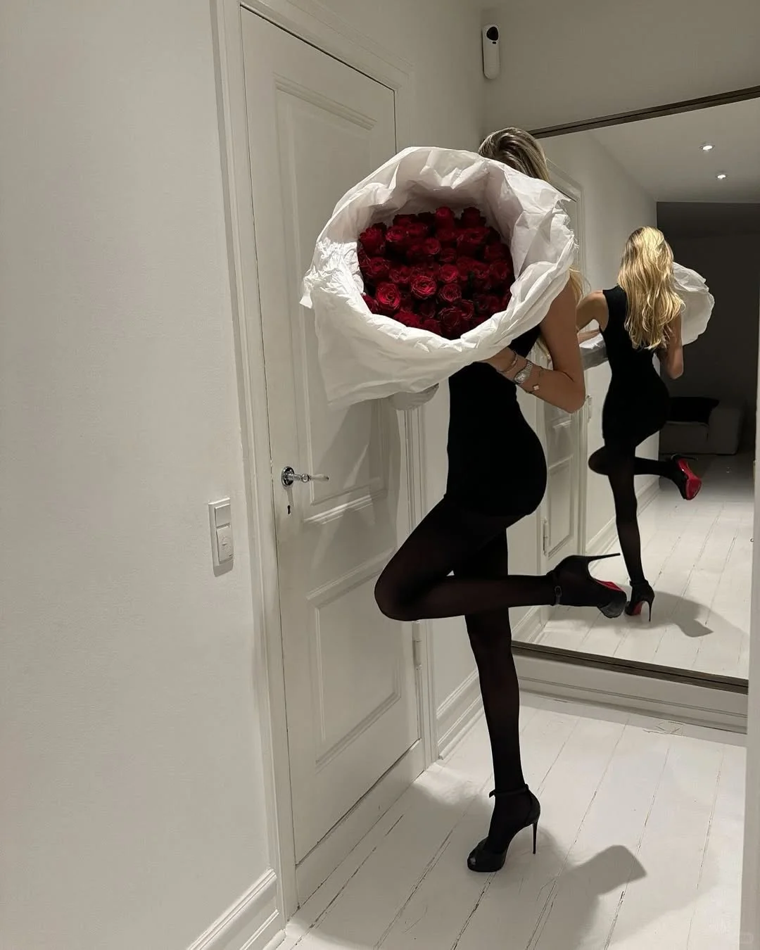 身材显化💐｜📷🖤