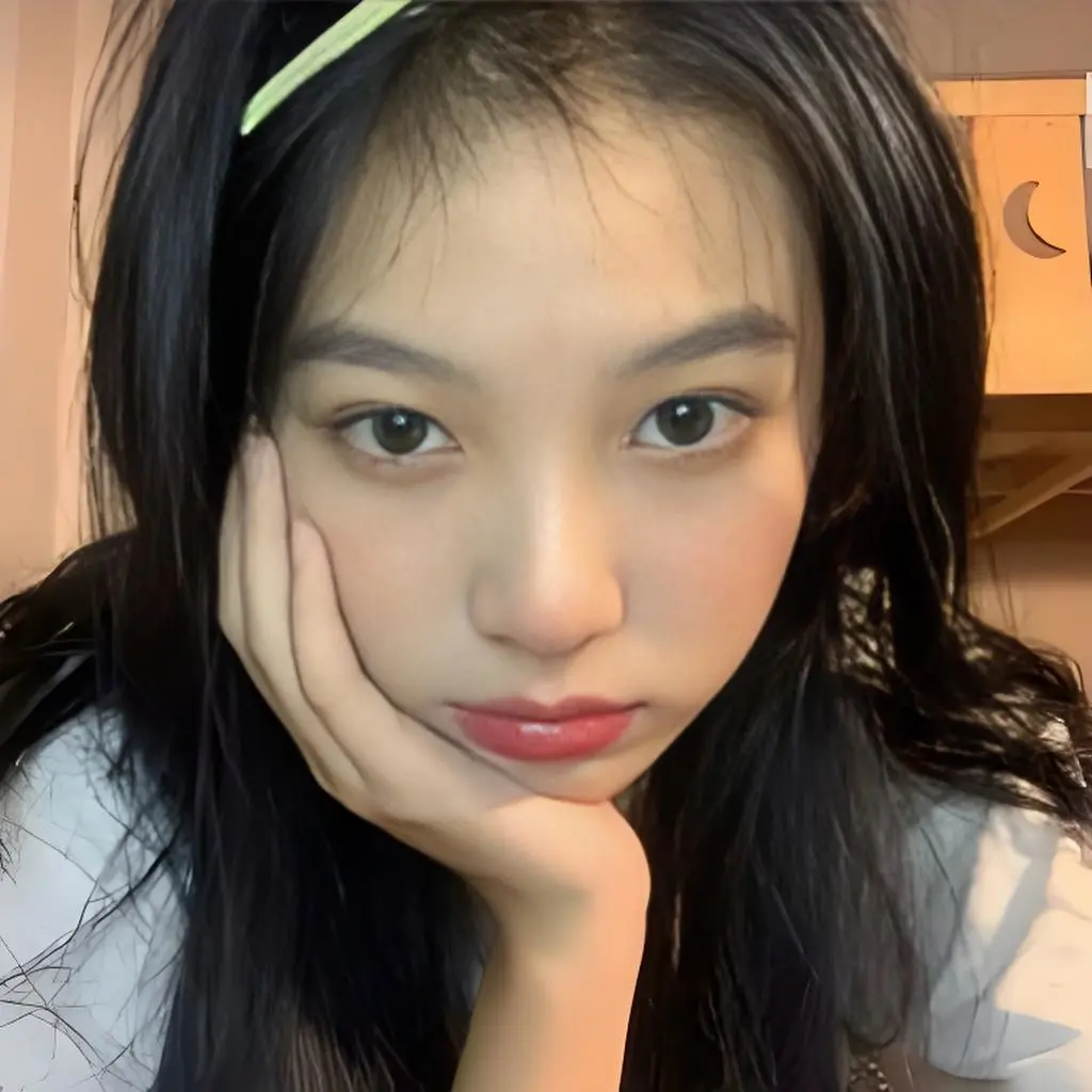 附近实战约会软件，这些容易产生火花