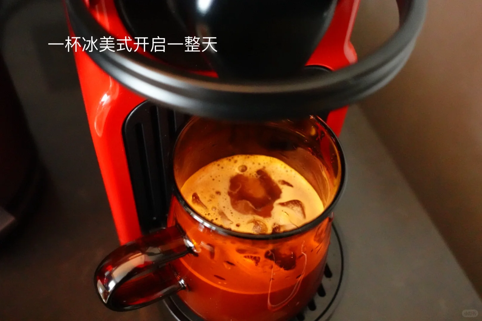 看到民商法学院的师妹去做了模特