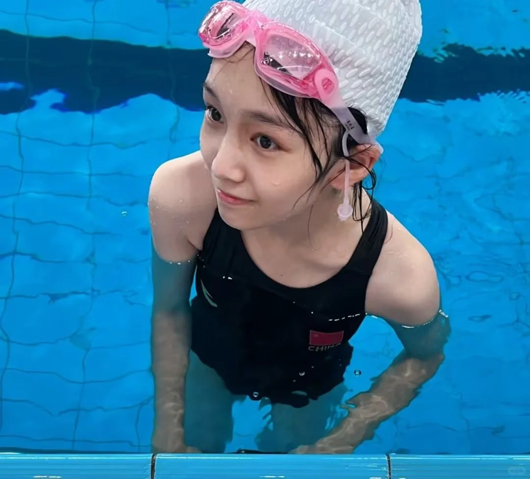 很喜欢 水很好喝 会回购🏊🏻🏊🏻