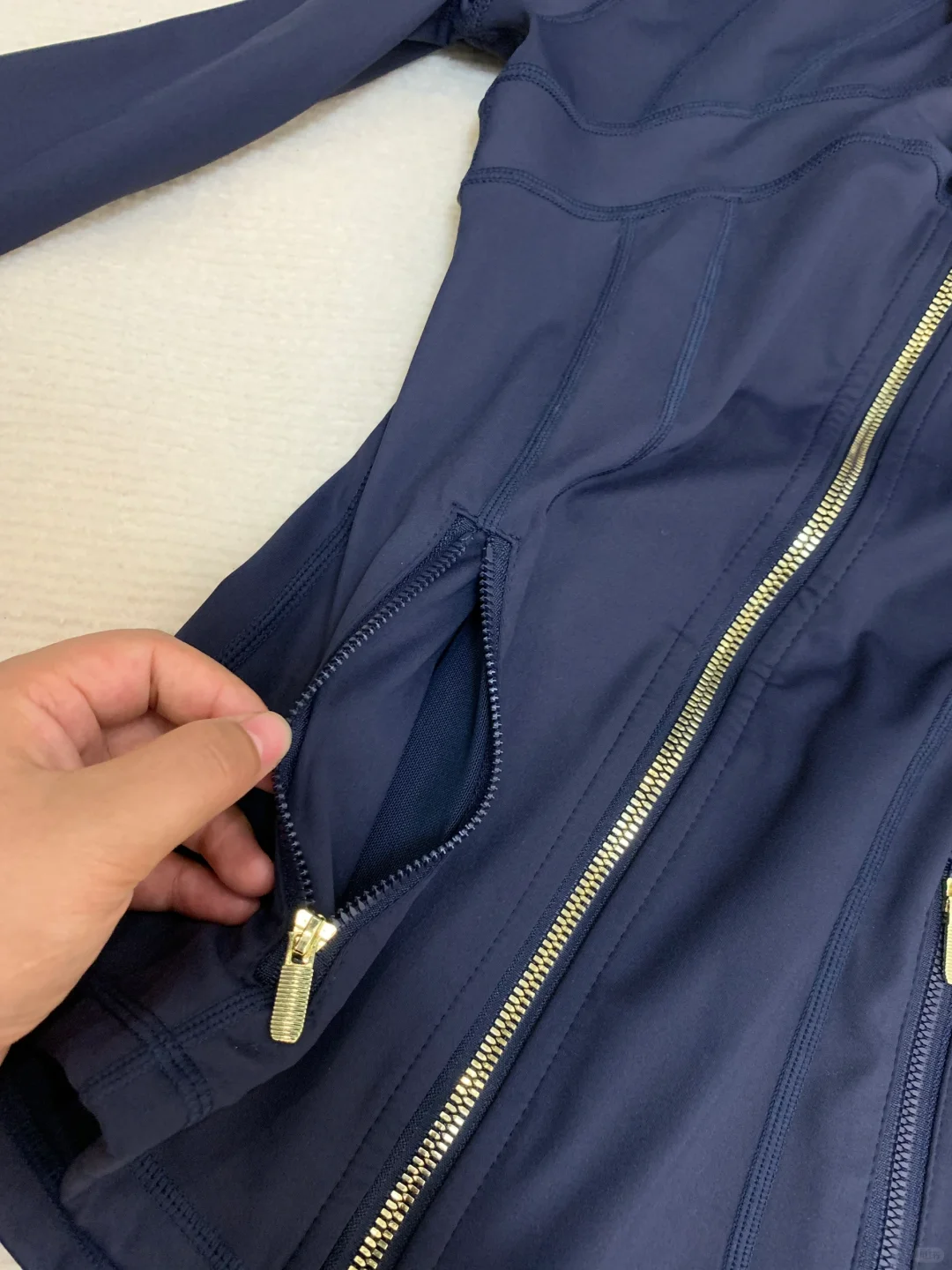 不愧是某“露”平替这是我穿过最好穿的瑜伽服