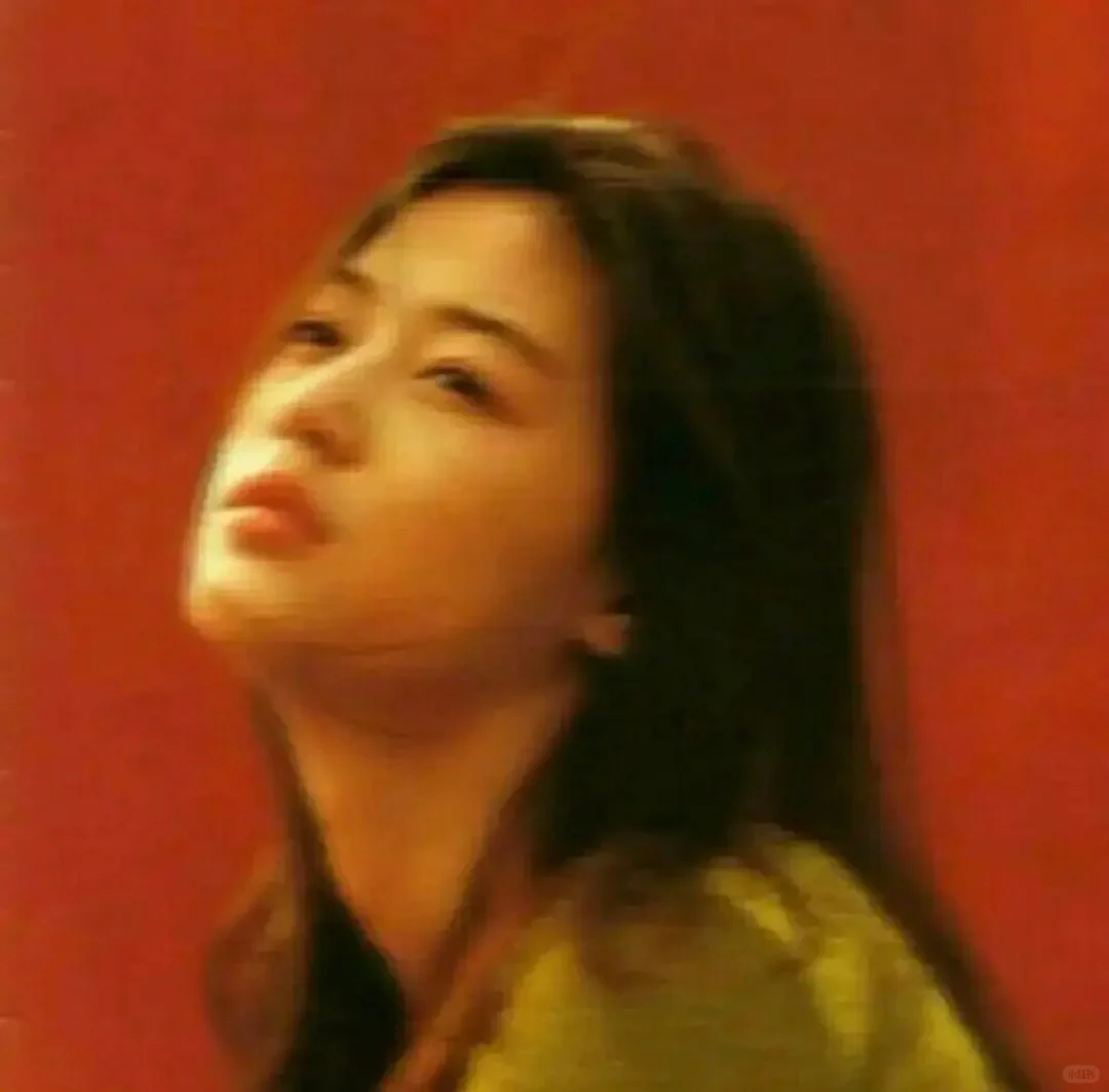 我的女神•全智贤