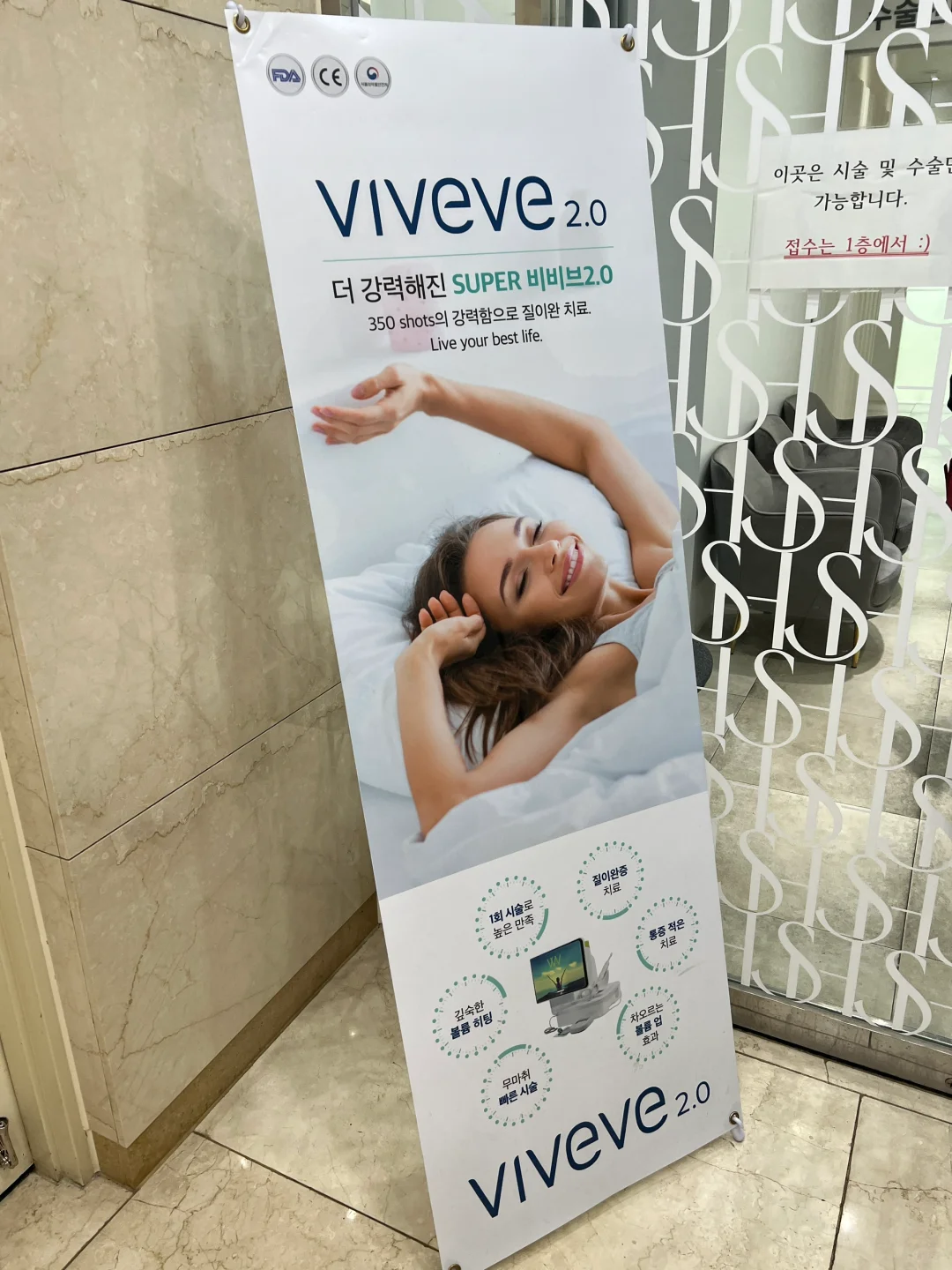 🇰🇷韩女也太开放了吧！现在韩女都这么开放