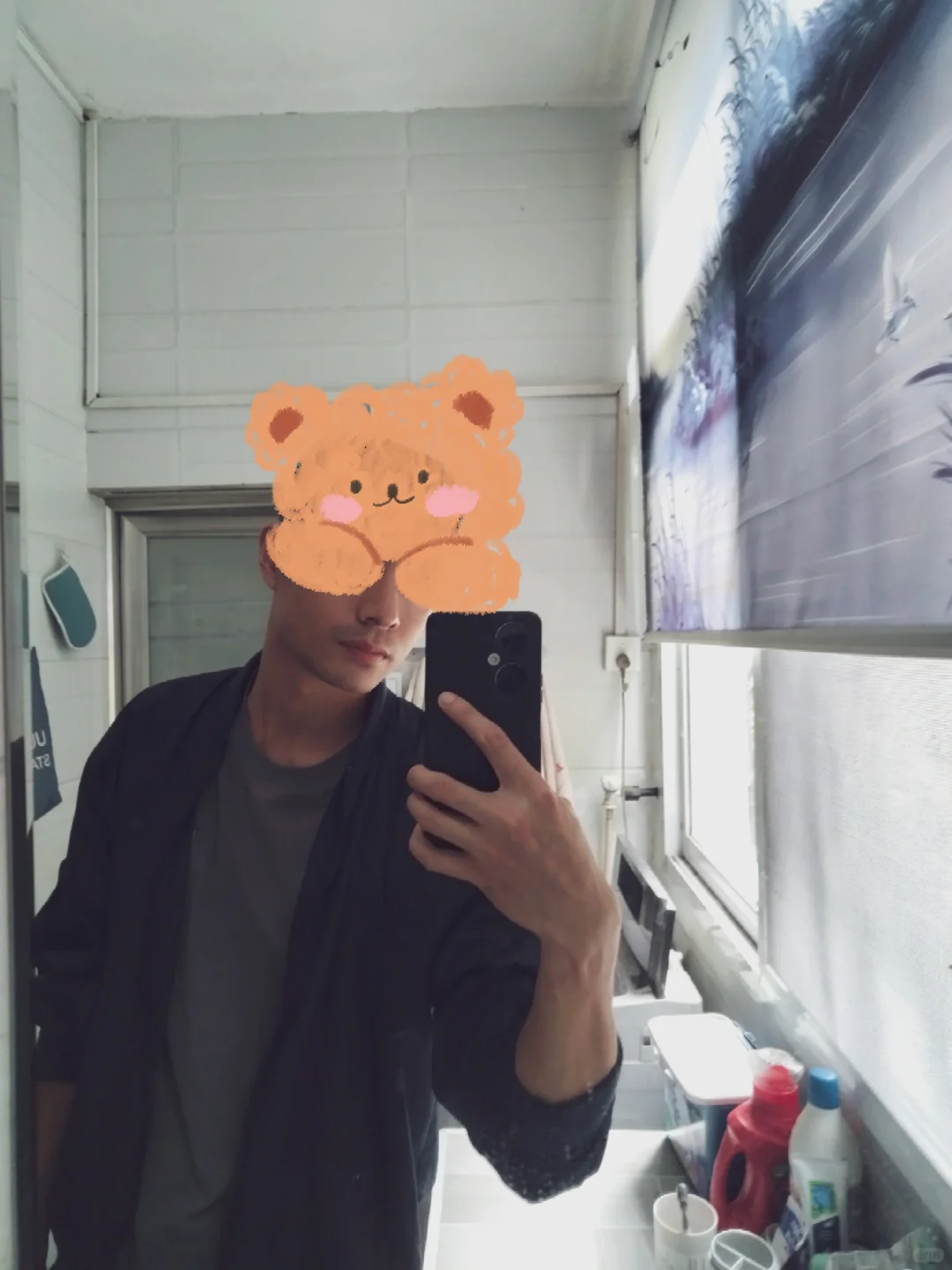 bbw大码纯胖dd
