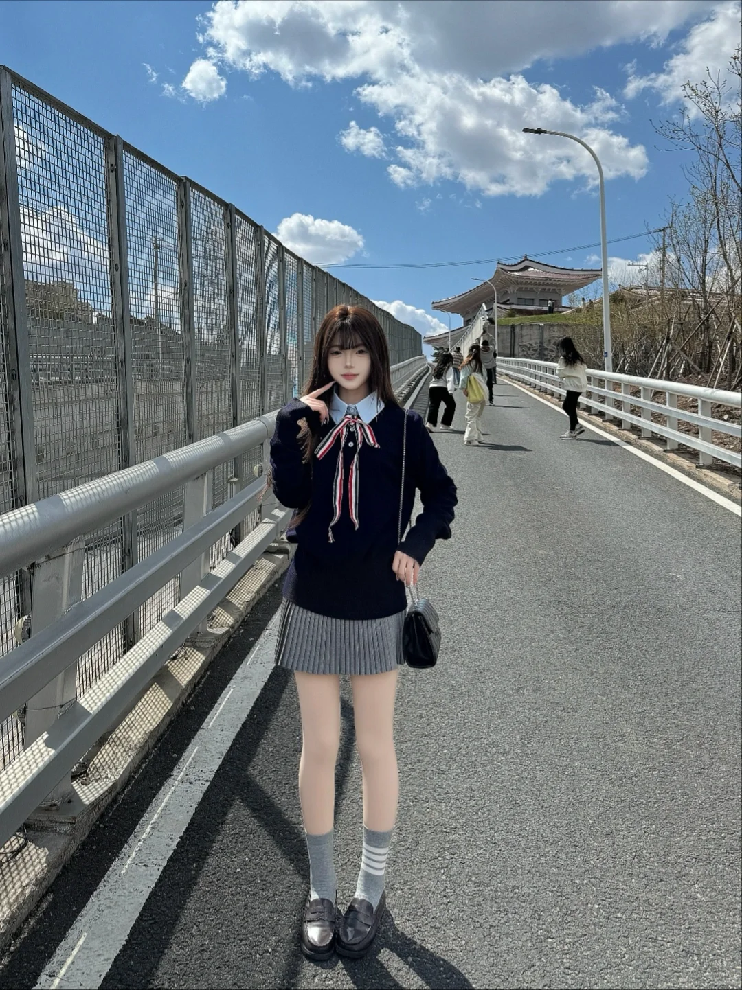 又韩又萌^ω^