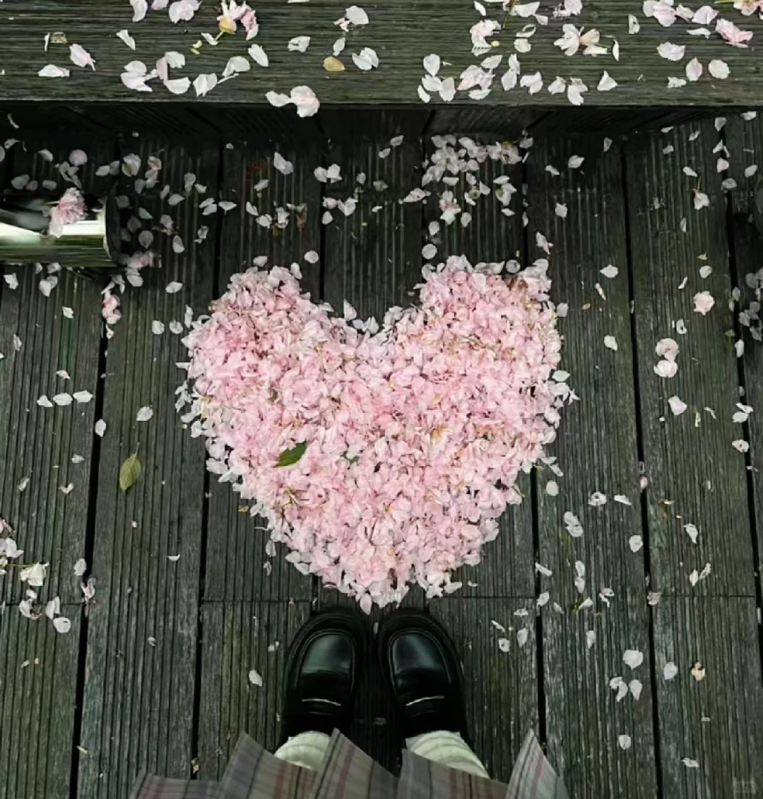 被赞爆了的朋友圈🥳｜🌸·拍照姿势