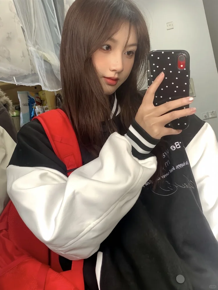 03新人模特一枚~📷找个摄影师可哒次杜配🈴️