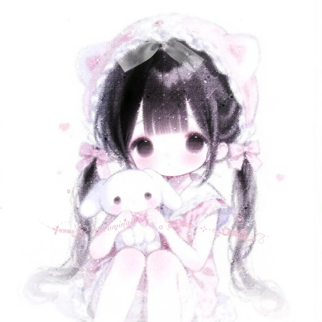 ｡ﾟ𑁯  ᴄᴏᴛᴛᴏɴ ᴄᴀɴᴅʏ ๑ .
