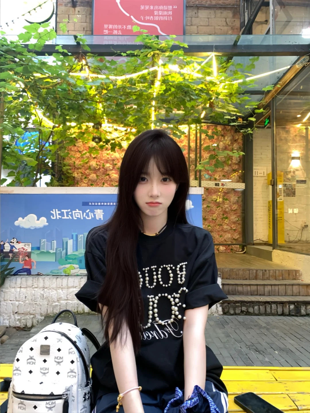 04在校女大 小众清纯 寻📹