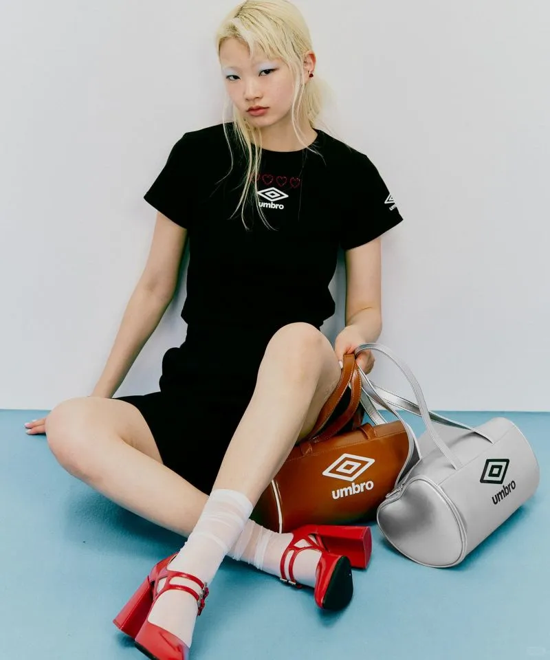 美一下🧜‍♀️