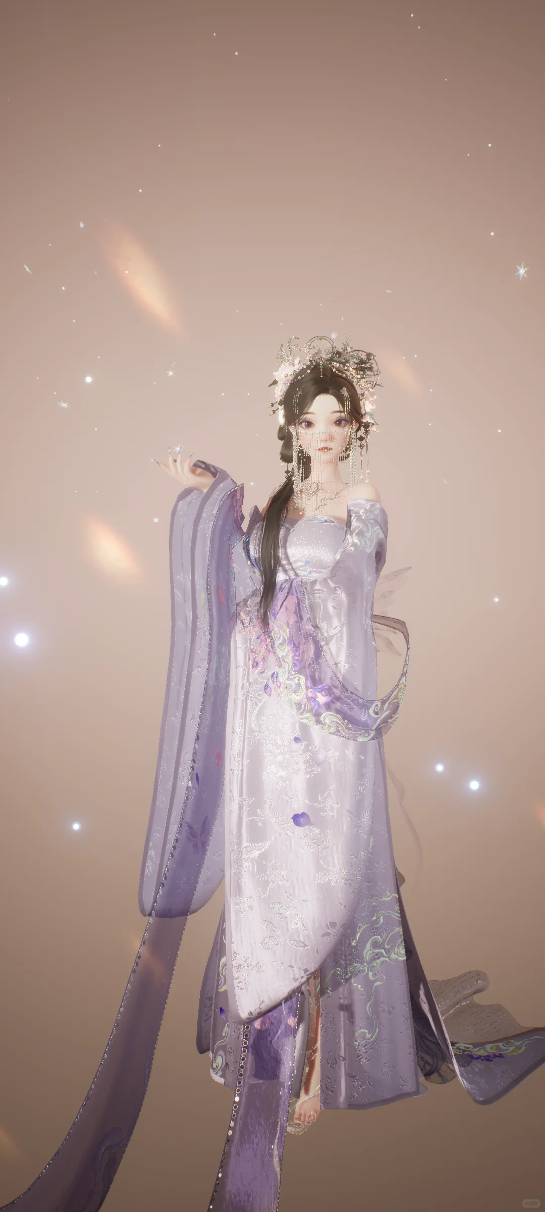 【以闪摄影】