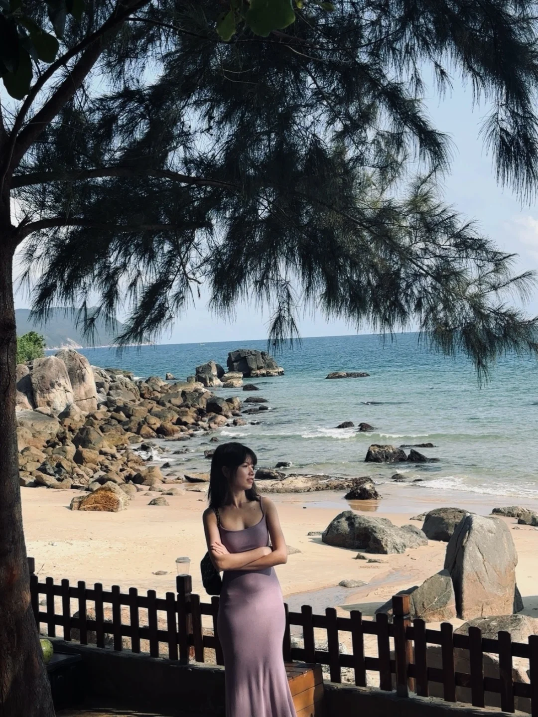 年度爱裙💜