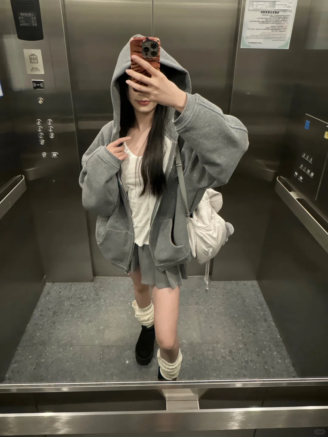 >⚪️<