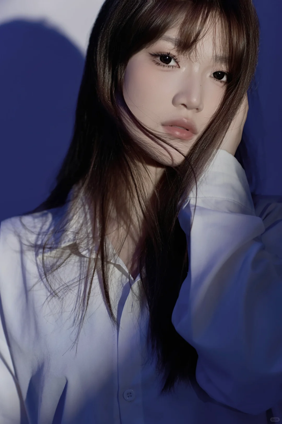 写真推荐 义乌女人帮摄影