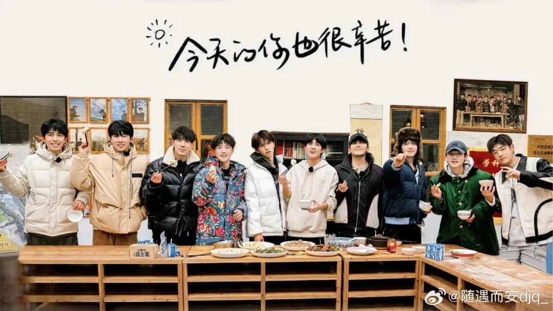 平板壁纸第五弹
