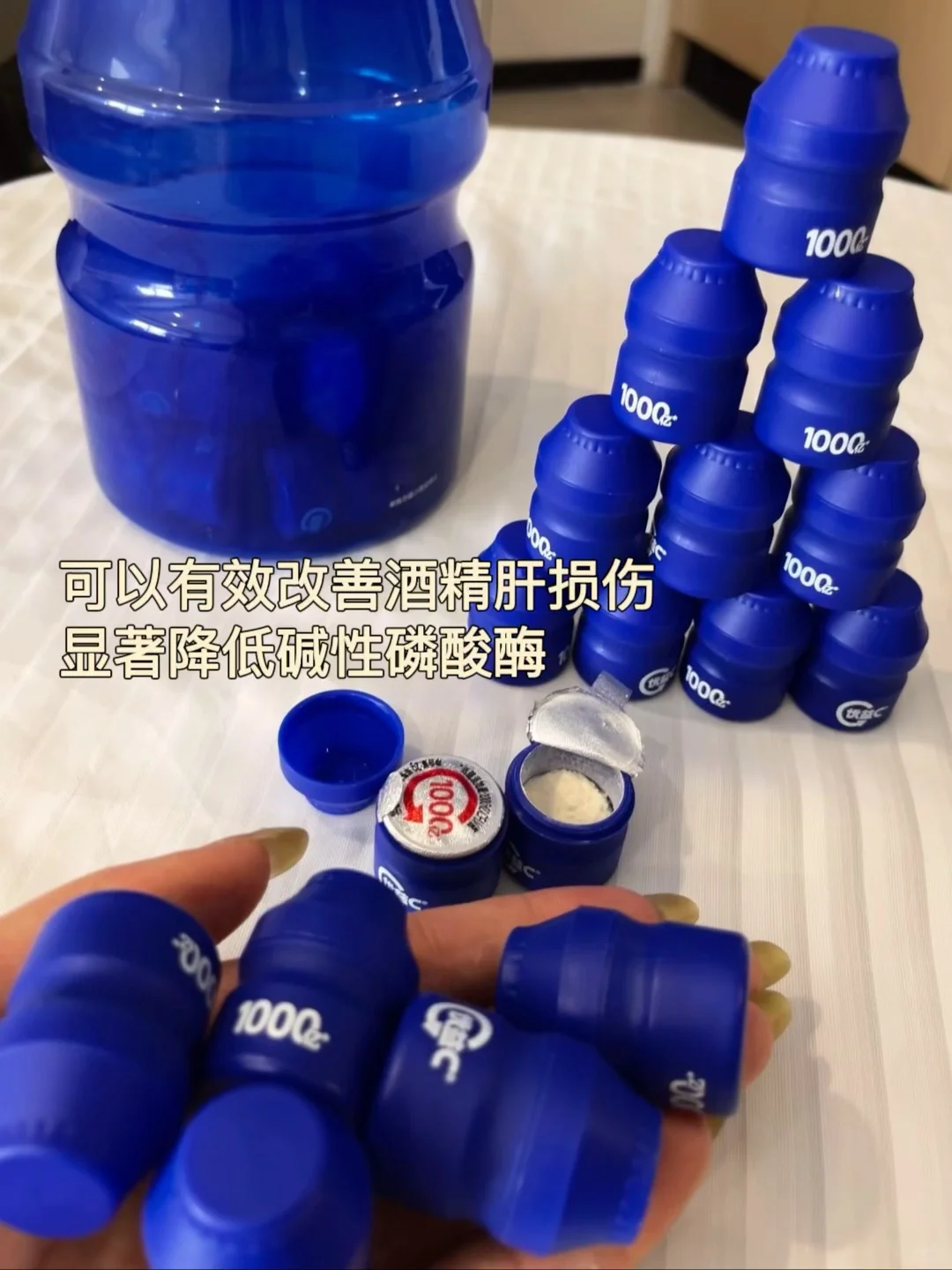 当大骨架大胸微胖爱上中式旗袍后
