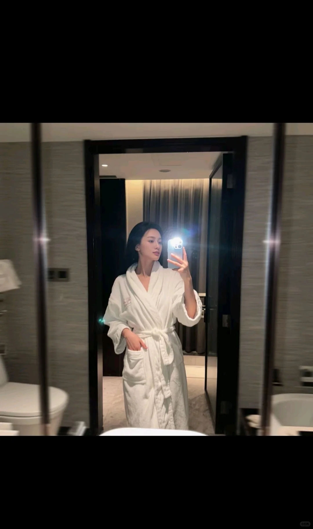 记录一下自己的美丽