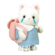 小熊色诱表情包