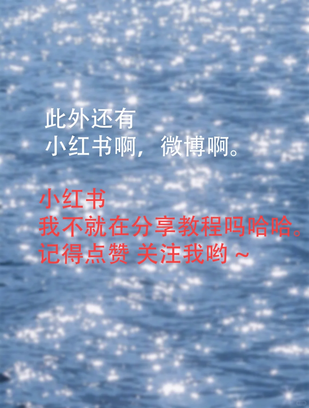 摄影审美如何提高||自学网站推荐篇