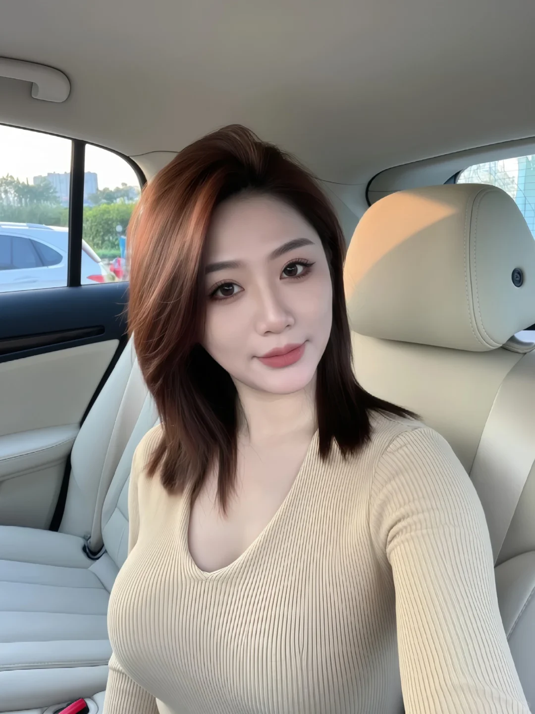 30多长这这样有没有人喜欢哈哈
