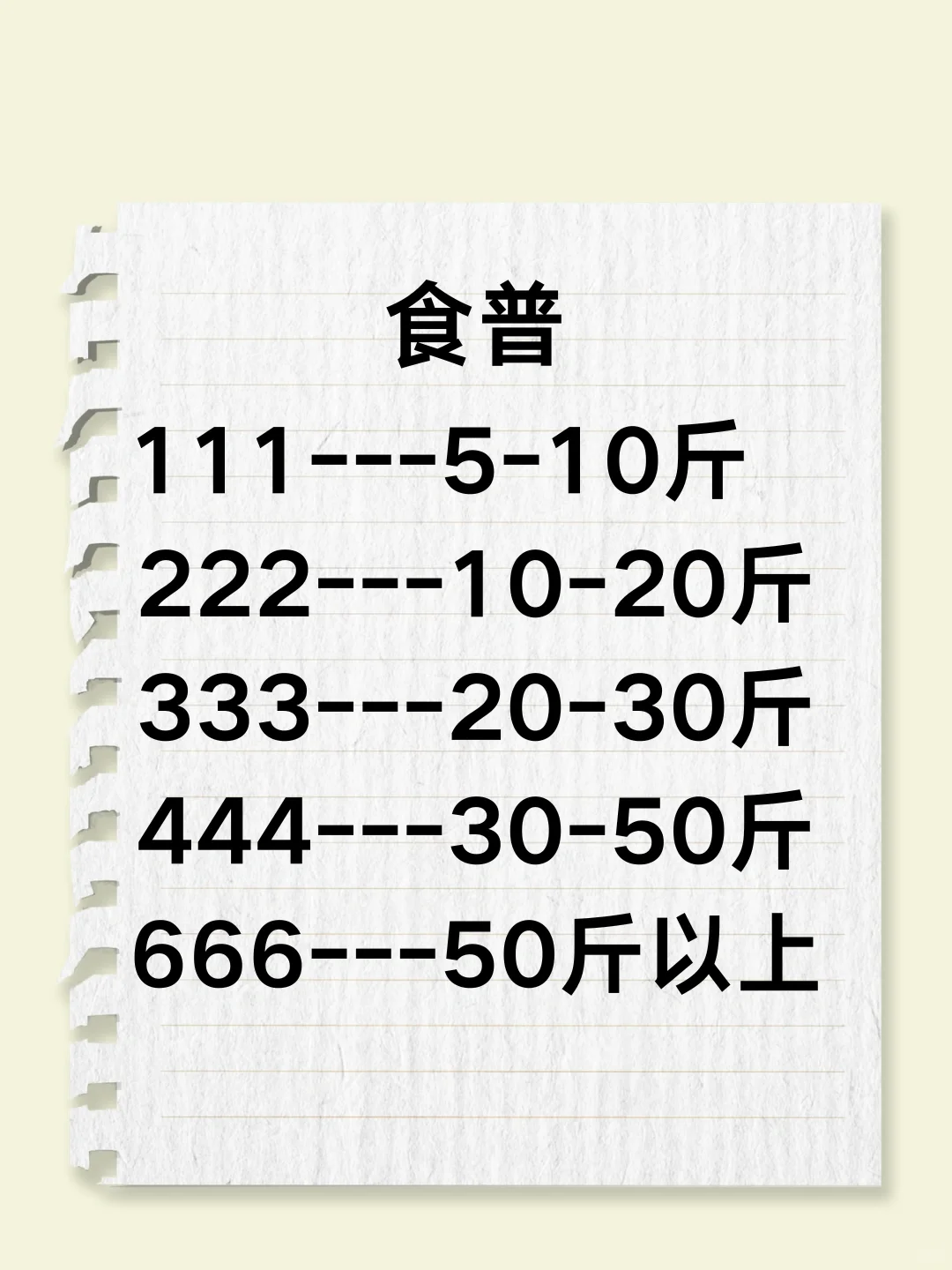 以为没用 实际会瘦的行为