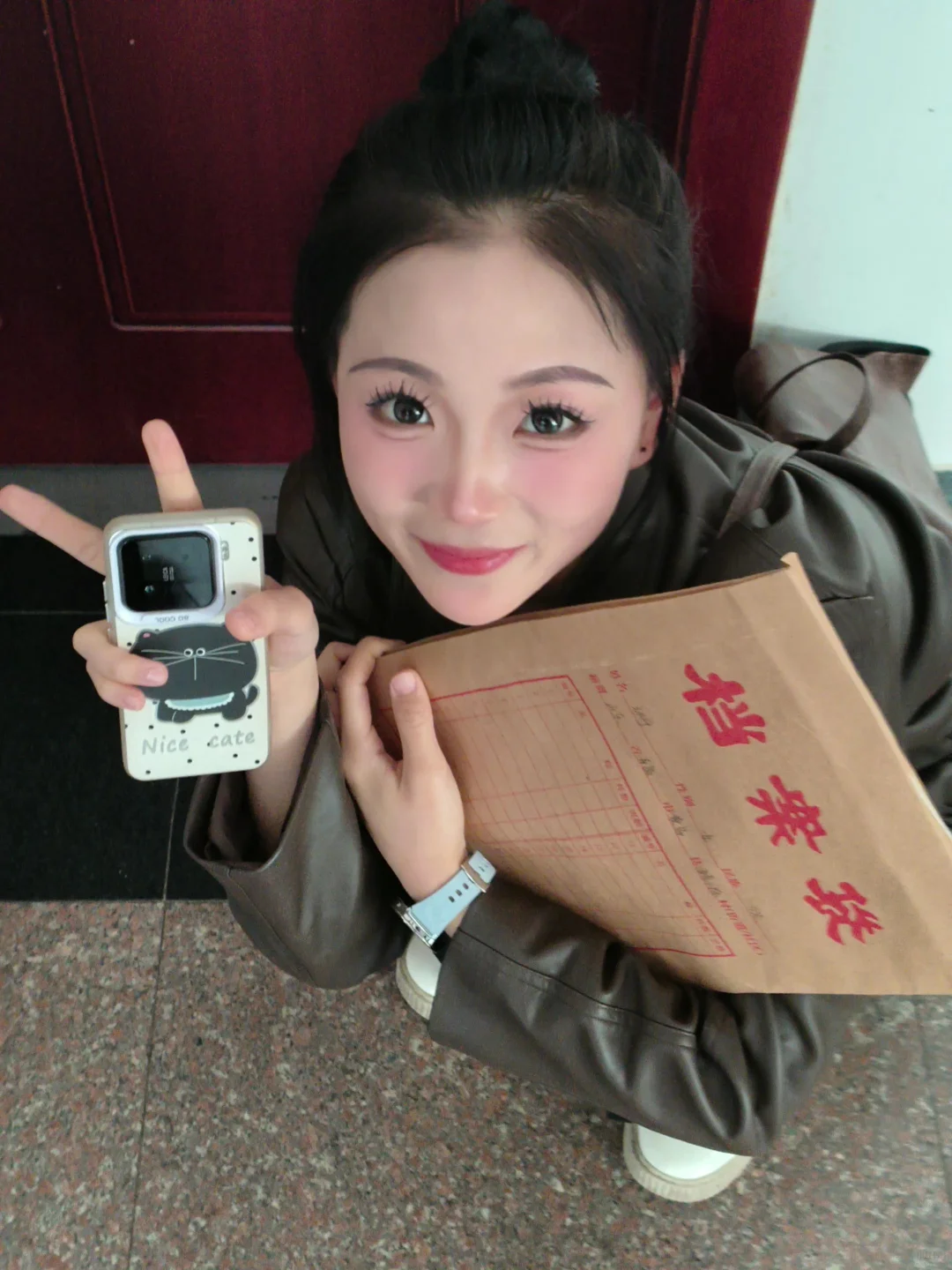 苹果🍎