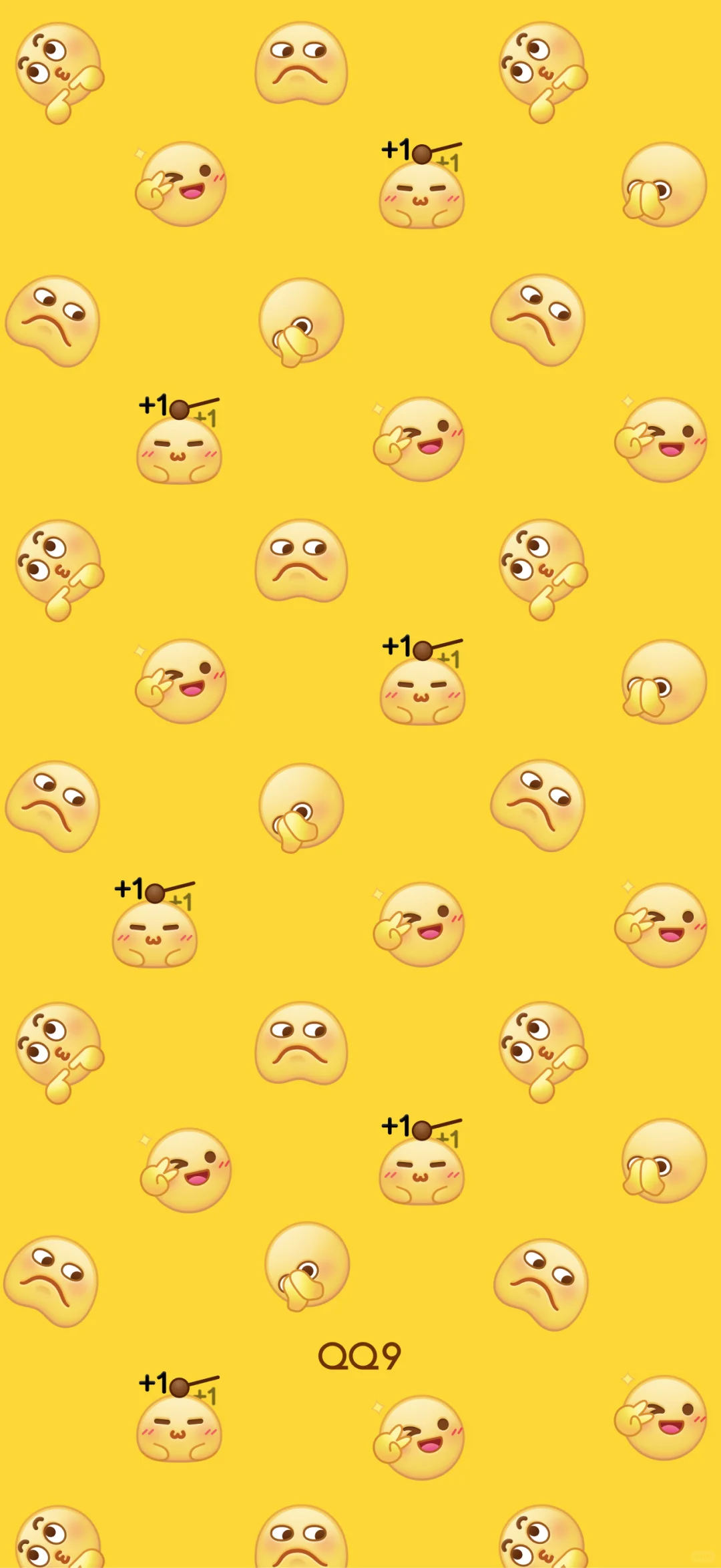 《女神氪金系统》简易攻略