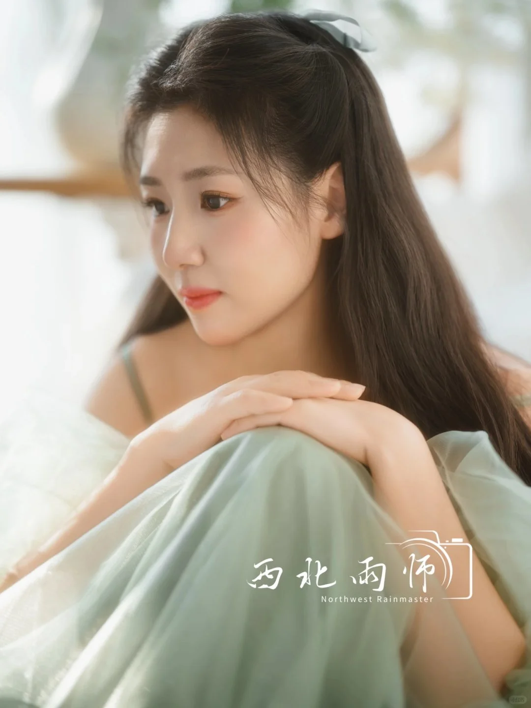 这样的氛围感谁不爱呢~📸️