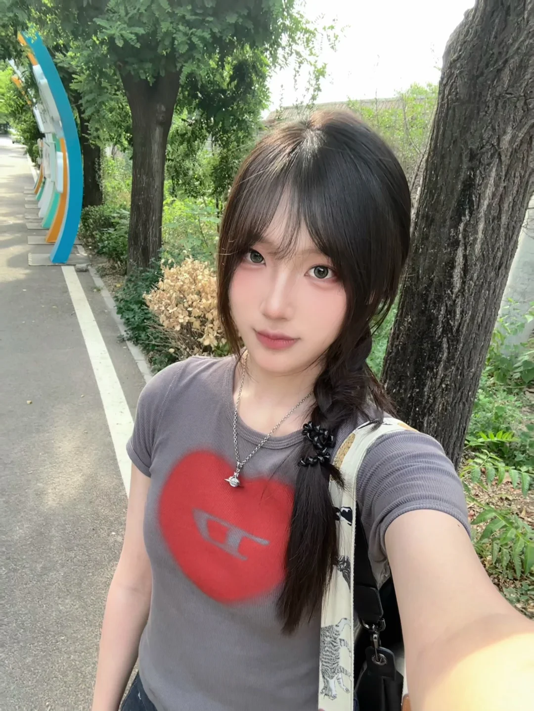大学生真的有很多搞钱的野路子