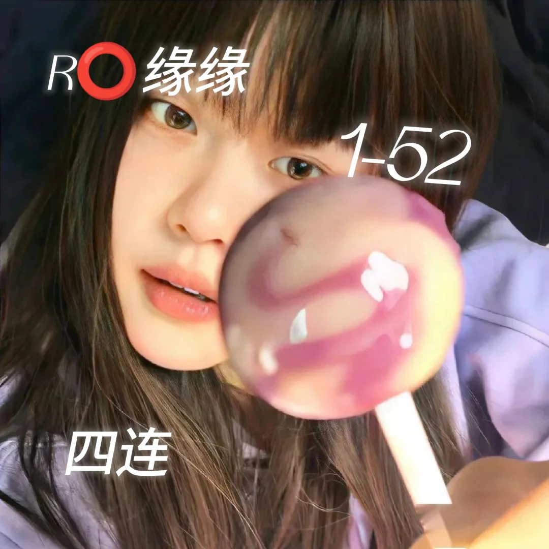 没30z跑路