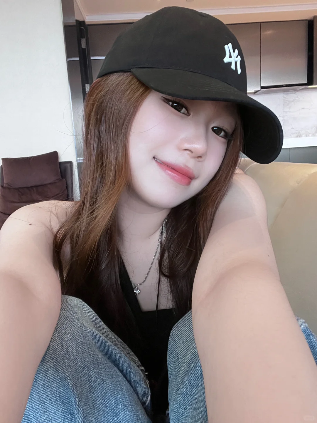 三亚海岛度假小sexy穿搭✨