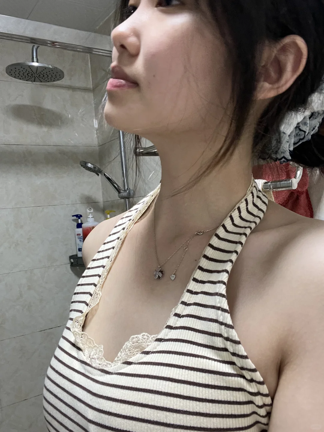 近照