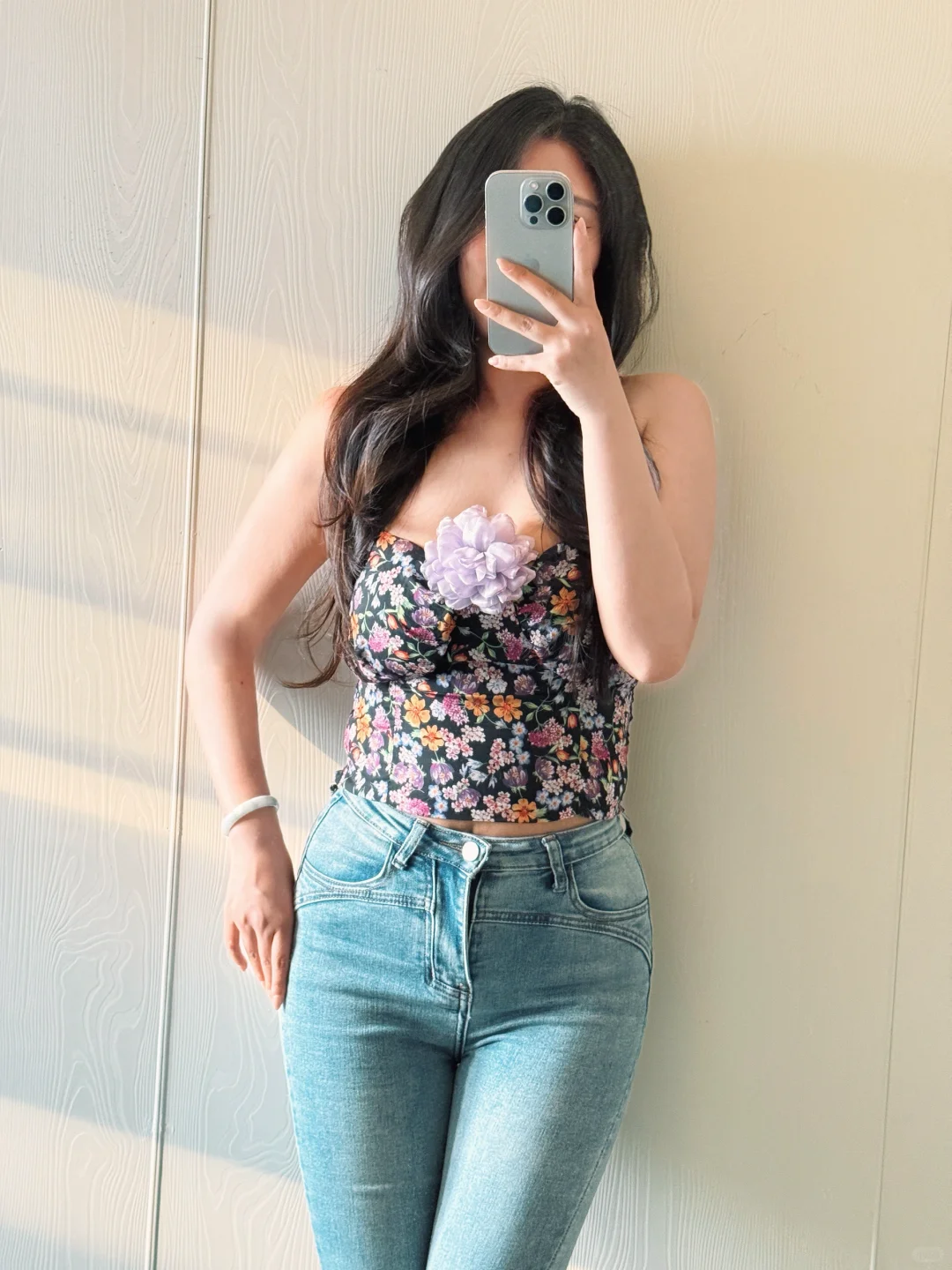 到底斩男还是斩女？