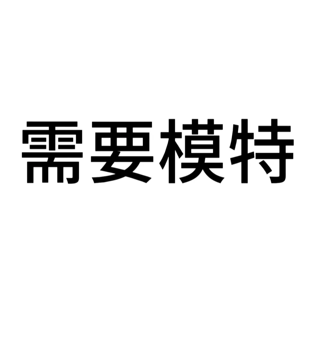 昆明礼仪模特