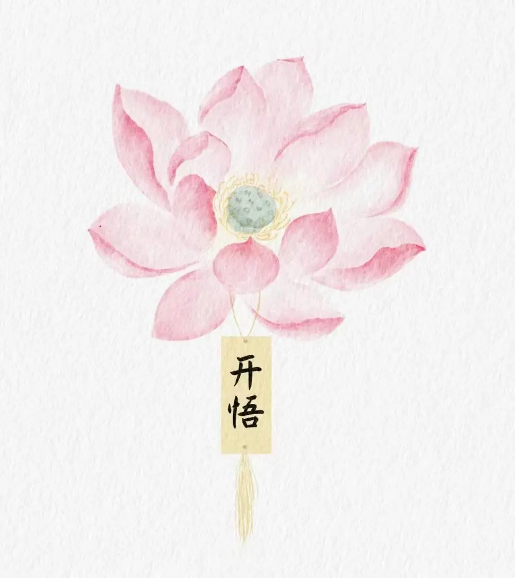 女生失去魅力的八种行为！！！