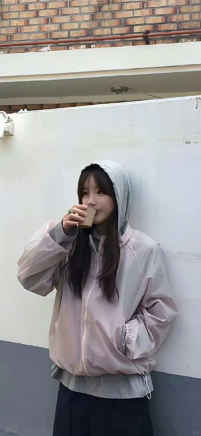 壁纸|气质美女