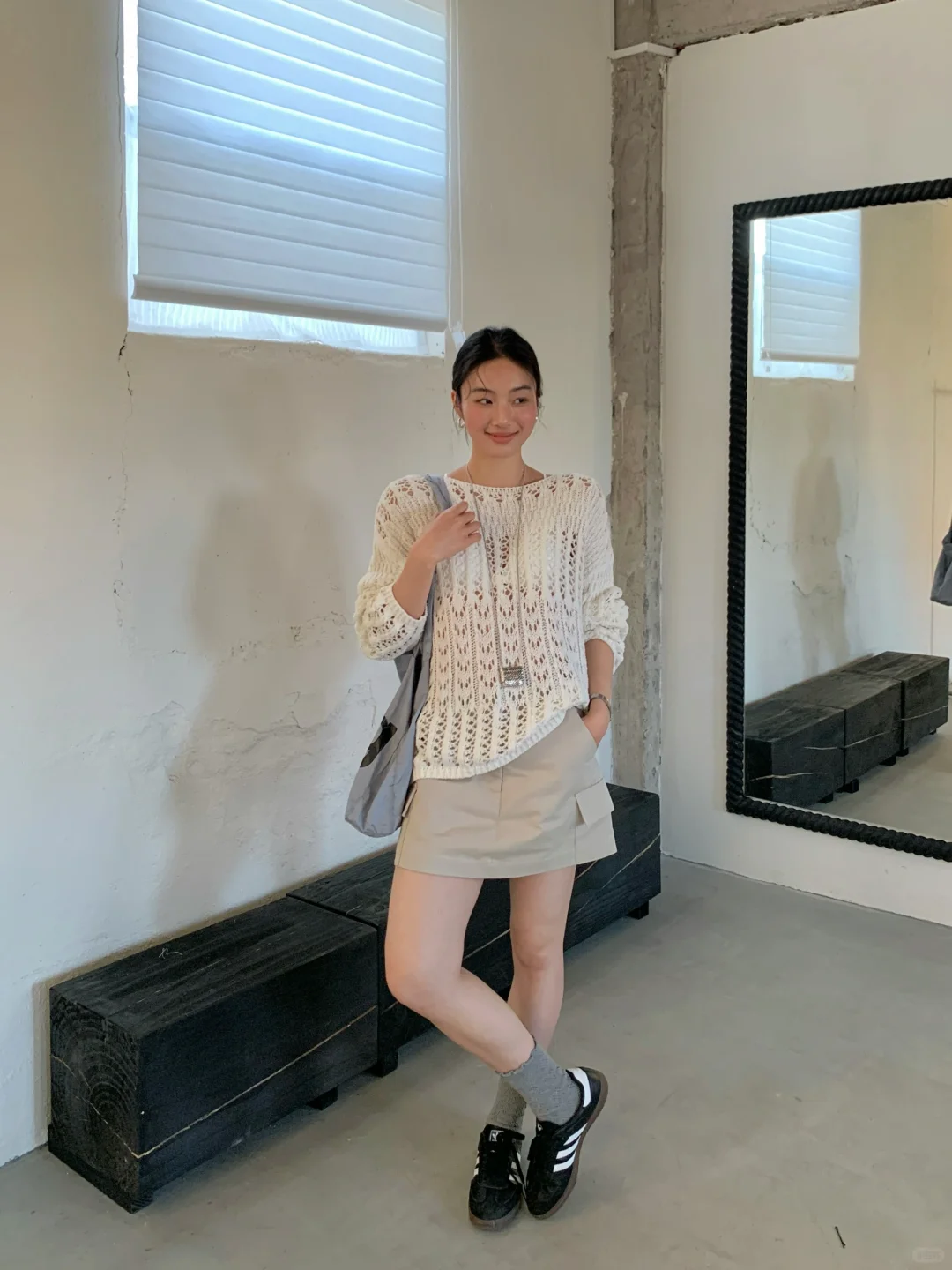 📷存档
