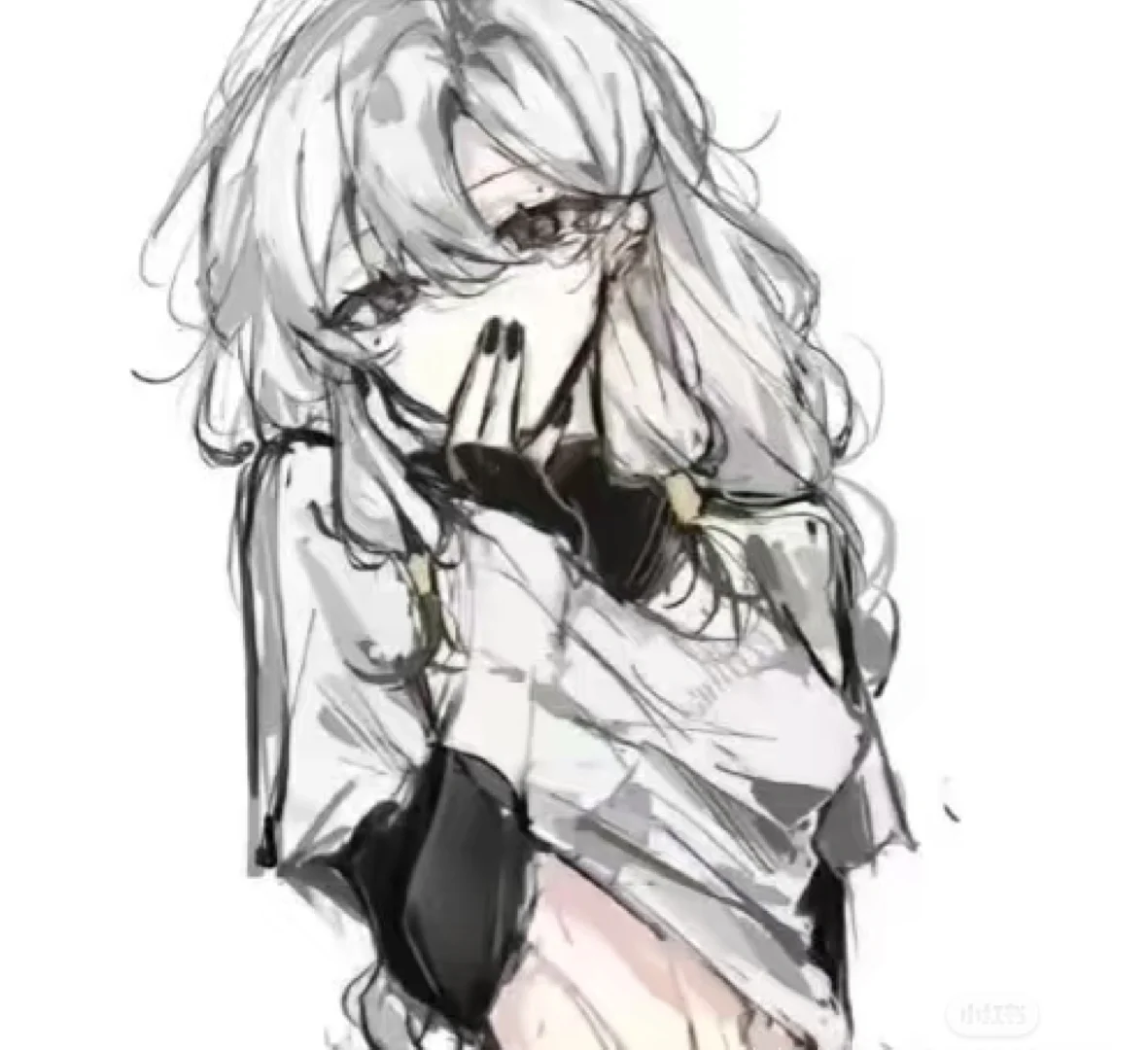 御姐归来🌹