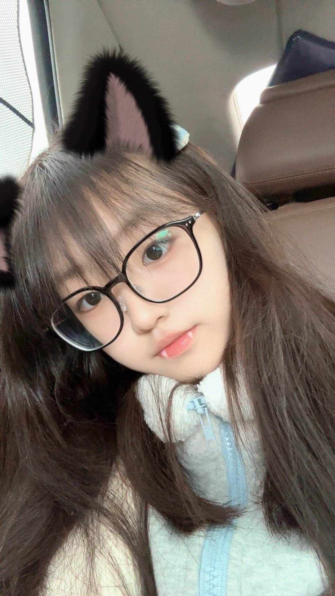 学生党恋爱