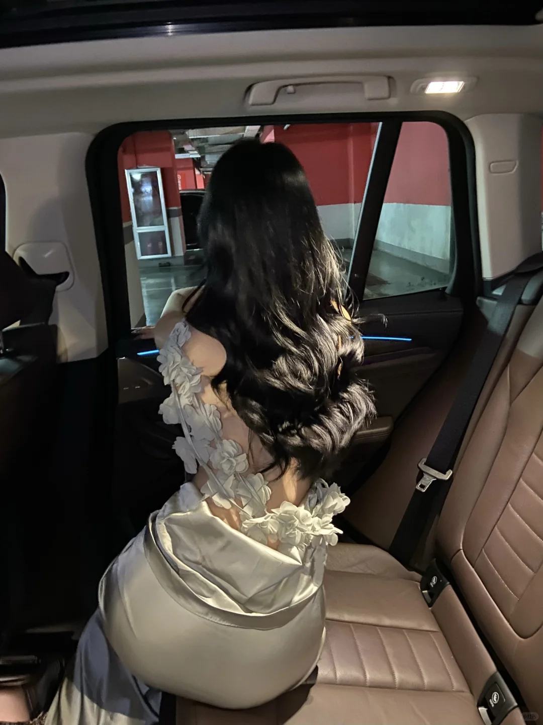 什么叫女人味